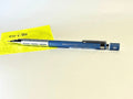 Pentel Graph 1000 0.5mm mechanical pencil Loft Limited Edition from Japan