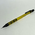 Pentel Graph 1000 PG1005 Gold Limited Edition from Japan