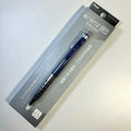 Pentel ORENZ AT Dual Grip Blue PP2005 0.5mm Limited Edition from Japan