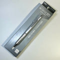 Pentel ORENZ AT Dual Grip Silver PP2005 0.5mm Limited Edition from Japan