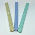 Head Lights Series Color Double Sided Marker Pens