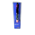 BTS DNA Multi Pen Lotte Pop-Up Limited Edition from Japan
