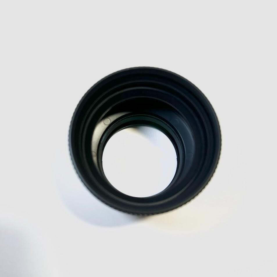 Fujifilm 1.5X Tele Conversion Lens from Japan