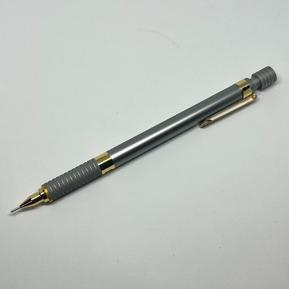 STAEDTLER 925 35 0.5mm Moon Silver Japan Limited Edition