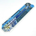 Pentel Graph 1000 Tsutaya Limited Edition 0.5mm Mechanical Pencil from Japan