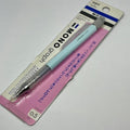 Tombow Mono Graph Pastel Color Mechanical Pencil & Eraser 0.5mm -Made in Japan
