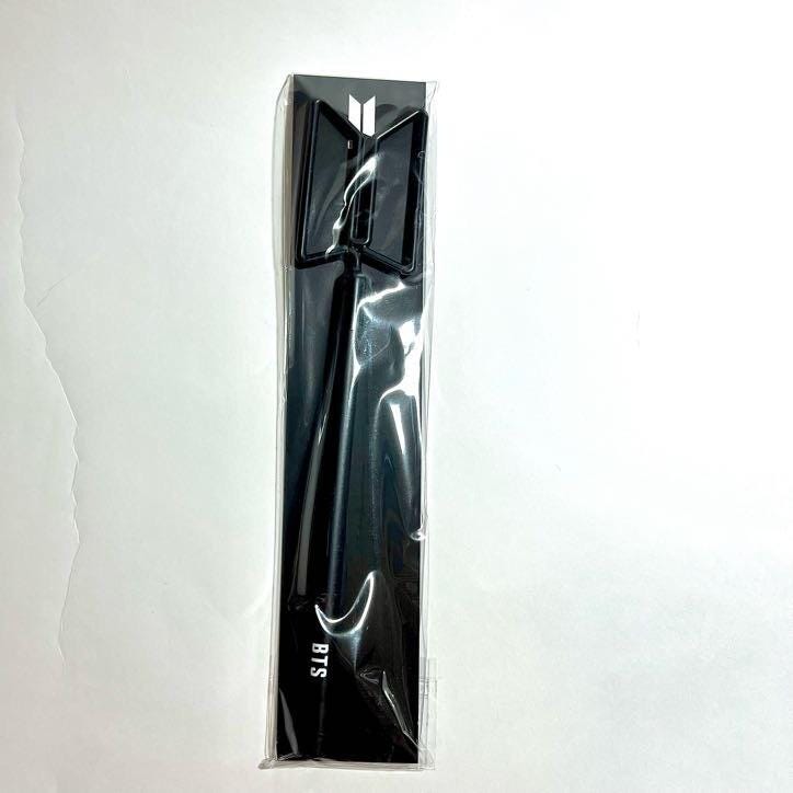 BTS Ballpoint Pen from Japan