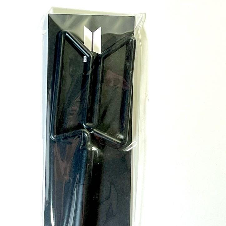 BTS Ballpoint Pen from Japan
