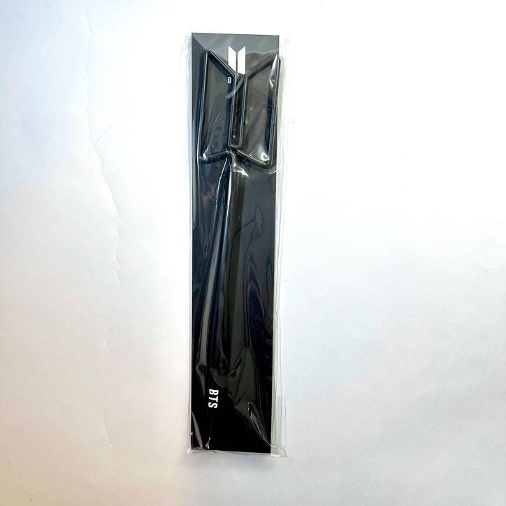 BTS Ballpoint Pen from Japan