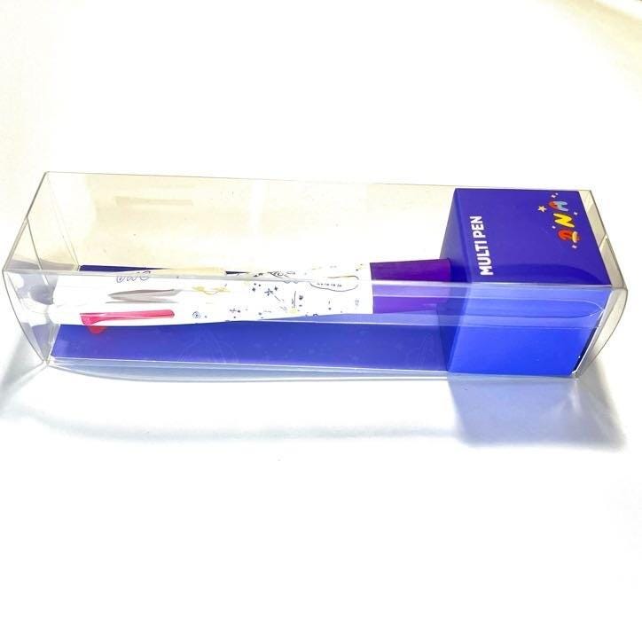 BTS DNA Multi Pen Lotte Pop-Up Limited  from Japan