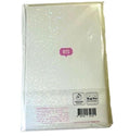 Small Notebook Limited Edition from Japan