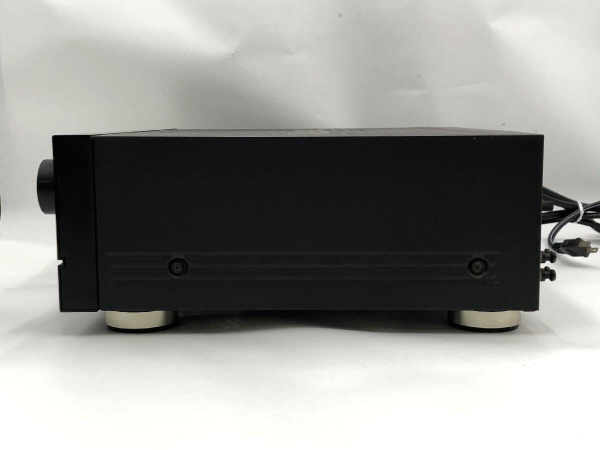 Pioneer AV VSA-900 Stereo AV Amplifier Home Theater Receiver Vintage Japan