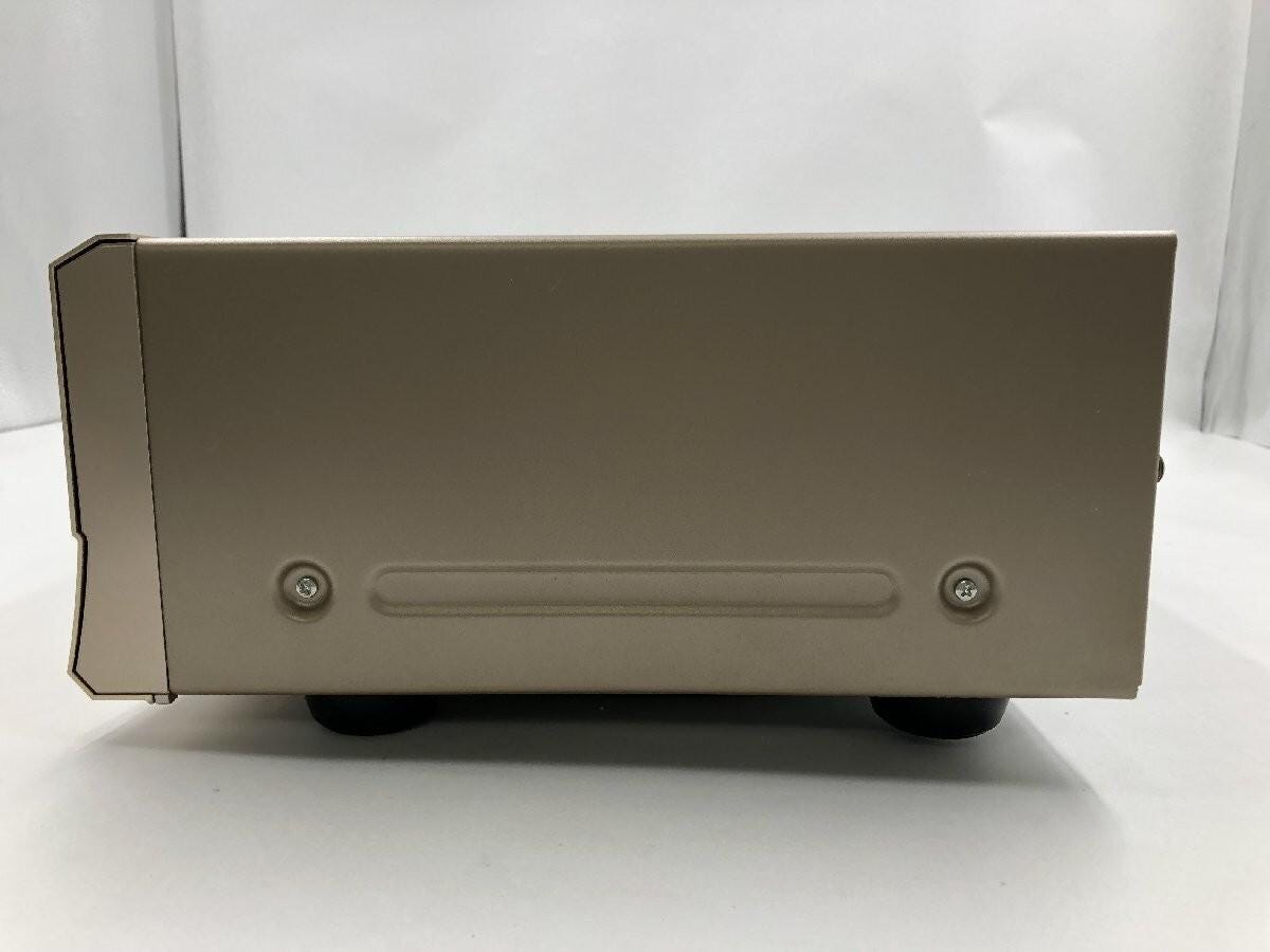Vintage Onkyo Tx-Ds494 Audio Video Receiver Av Dolby 5.1 Ch Theater Surround Sound