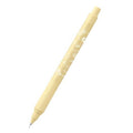 Kuru Toga Mechanical Pencil 0.5mm, Loft Limited Edition