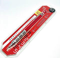 Pentel Graph 1000 Tsutaya Limited Edition 0.5mm Mechanical Pencil from Japan