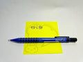 Pentel Smash Loft Special Edition Limited Pencil 0.5 Blue