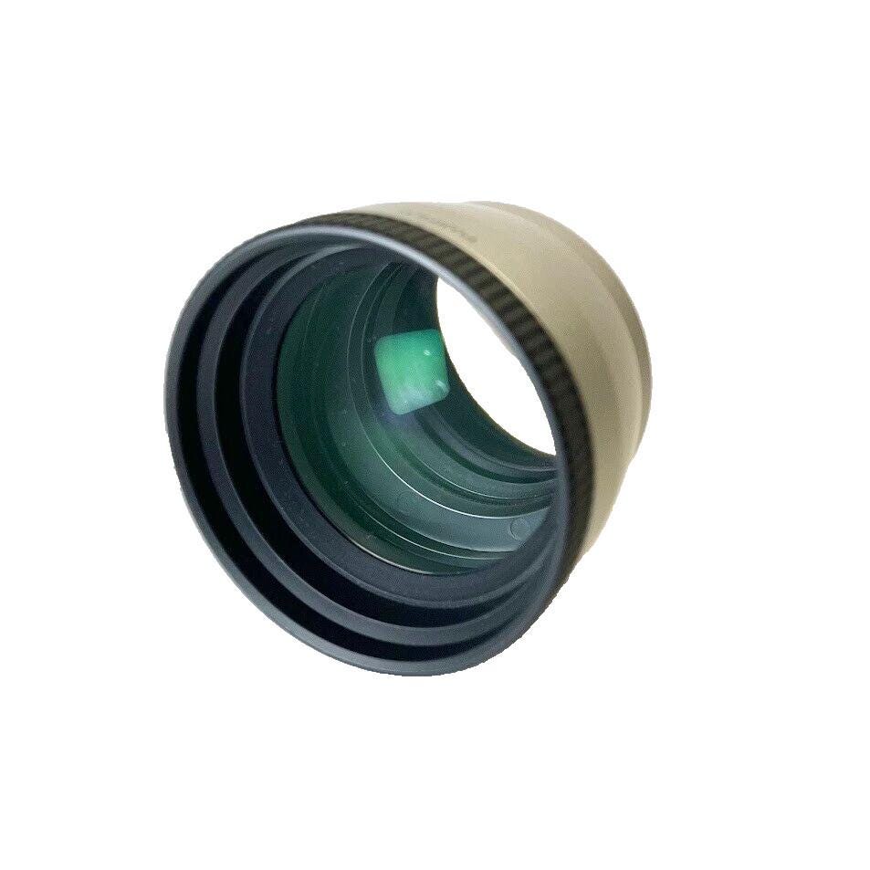 Fujifilm 1.5X Tele Conversion Lens from Japan