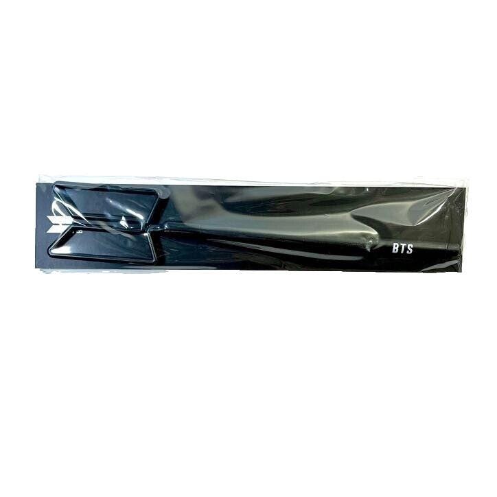 BTS Ballpoint Pen from Japan