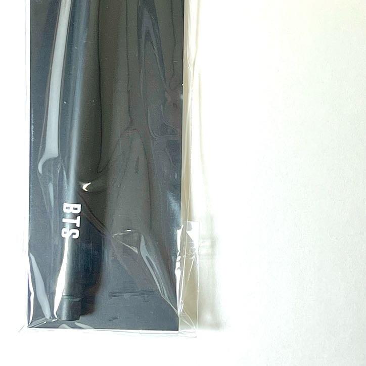 BTS Ballpoint Pen from Japan