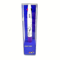 BTS DNA Multi Pen Lotte Pop-Up Limited from Japan