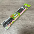 Platinum Knock Ball Pen 2 SET 0.7mm Loft Limited Edition from Japan