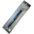 Pentel ORENZ AT Dual Grip Blue PP2005 0.5mm Limited Edition from Japan