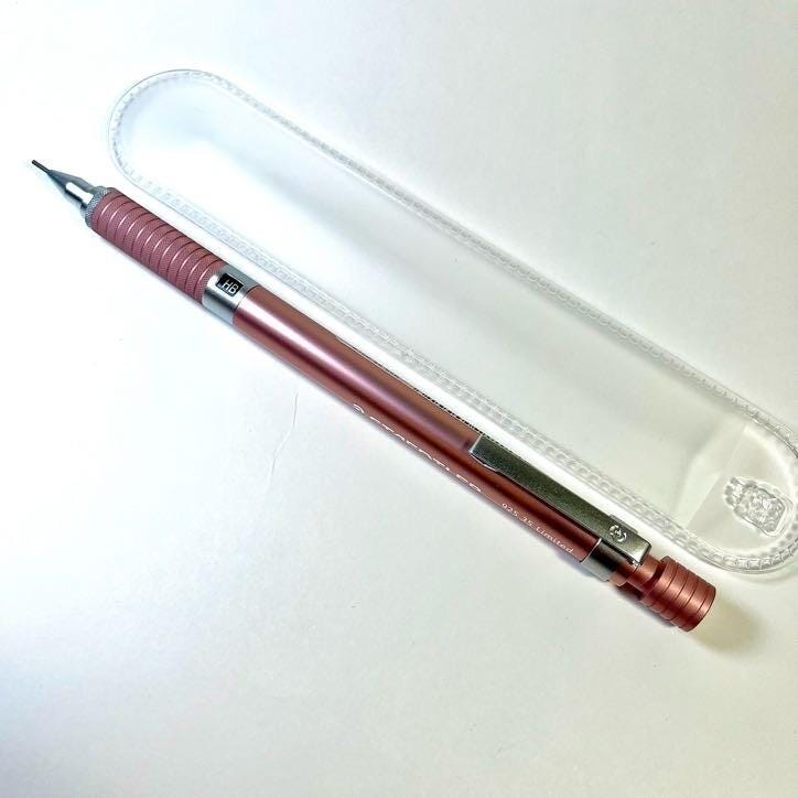 STAEDTLER 925 35 0.5mm Limited Edition JAPAN from Japan