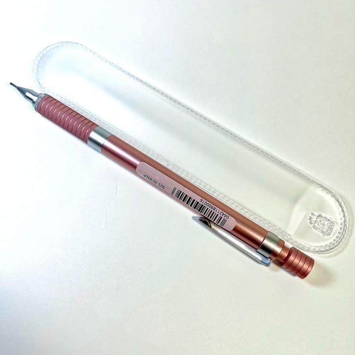 STAEDTLER 925 35 0.5mm Limited Edition JAPAN from Japan