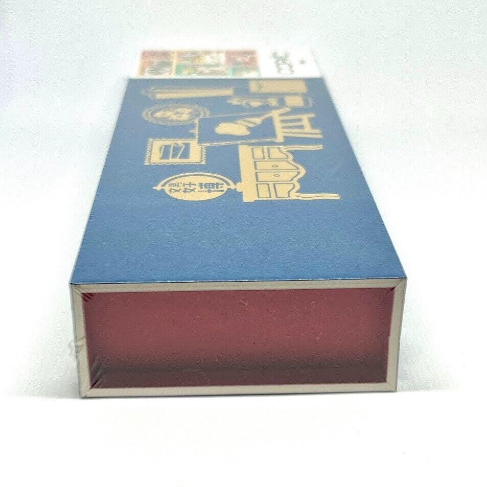 Copic Ciao Tokyo Stationery Women's Expo Limited Edition 3 Color Set Marker