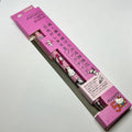 Metacil Light Knock Sanrio Hello Kitty Limited Edition Pencil from Japan