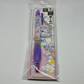 Sanrio Characters Mt. Fuji Limited Edition Ball Point Pen