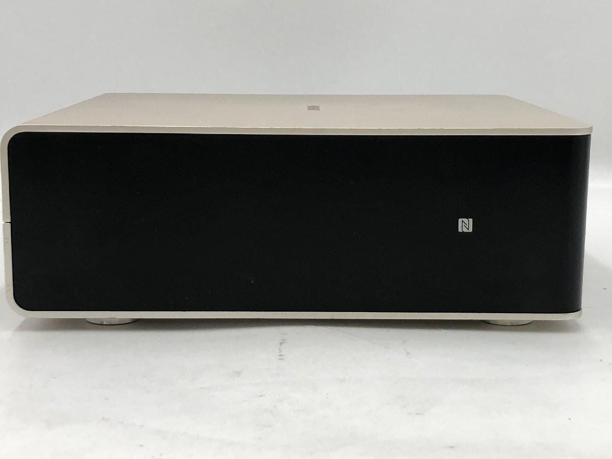 Vintage Denon PMA-50-SP Pre-Main Amp USB-DaC Power-High Fidelity Tested Work