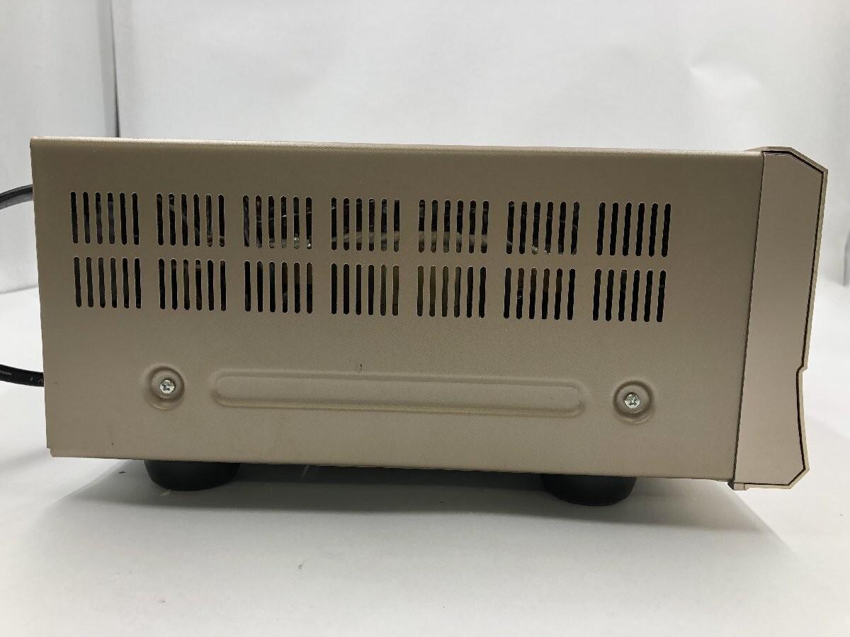 Vintage Onkyo Tx-Ds494 Audio Video Receiver Av Dolby 5.1 Ch Theater Surround Sound