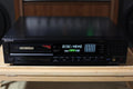 Sony CDP-970 Vintage CD Player – Fully Tested Hi-Fi Stereo, Optical Out Working Condition
