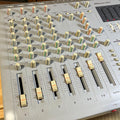 TASCAM Portastudio 564 Digital Multitrack Recorder | MD Recorder / Audio Mixer | Powers On