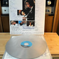 Shine LaserDisc | Japan Release | English Audio Japanese Subtitles | With Cover