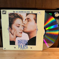 Prelude to a Kiss LaserDisc | Japan Release | English Audio Japanese Subtitles | With Cover