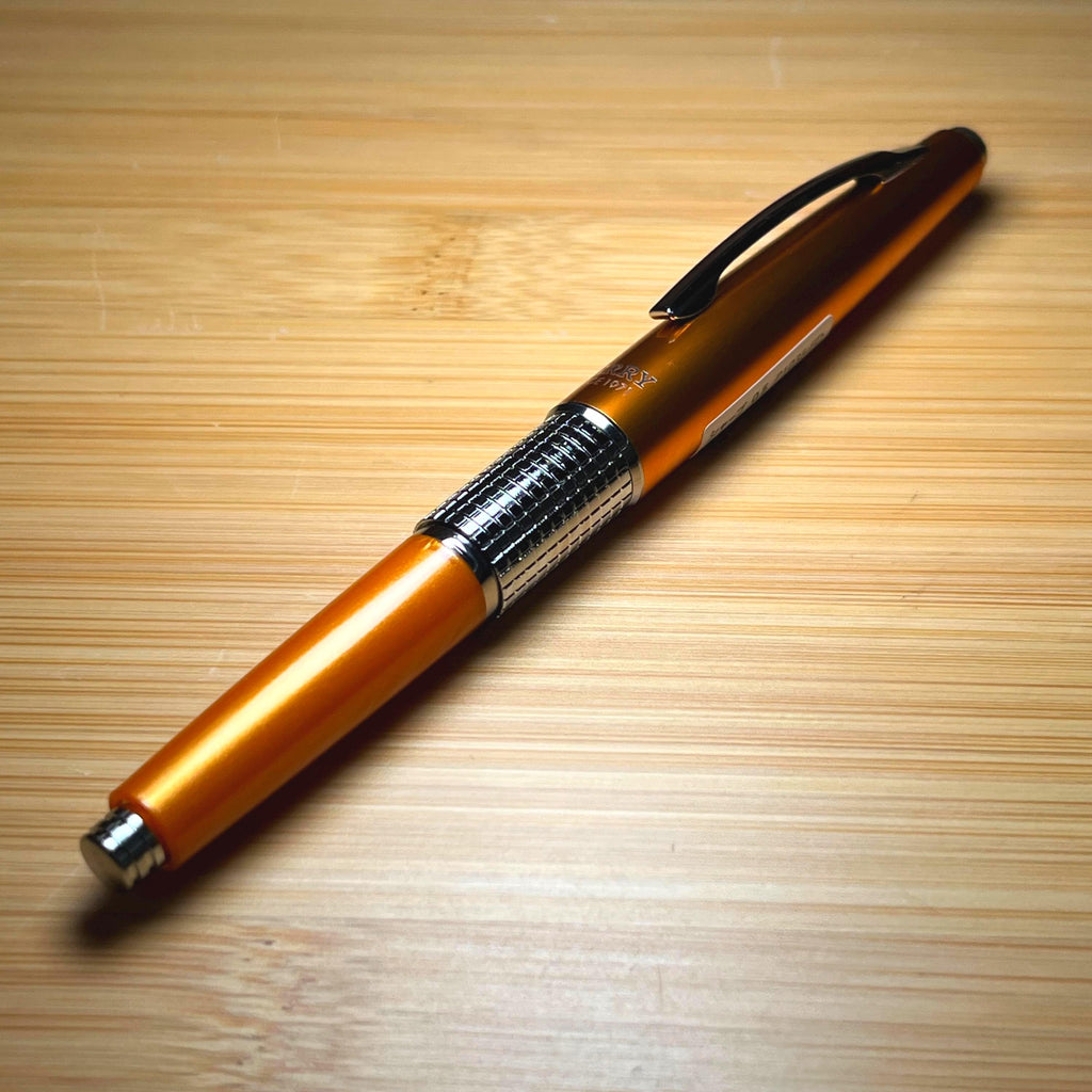 Pentel Kerry Loft Edition Blue | Limited Edition Mechanical Pencil | NEW | 0.5mm