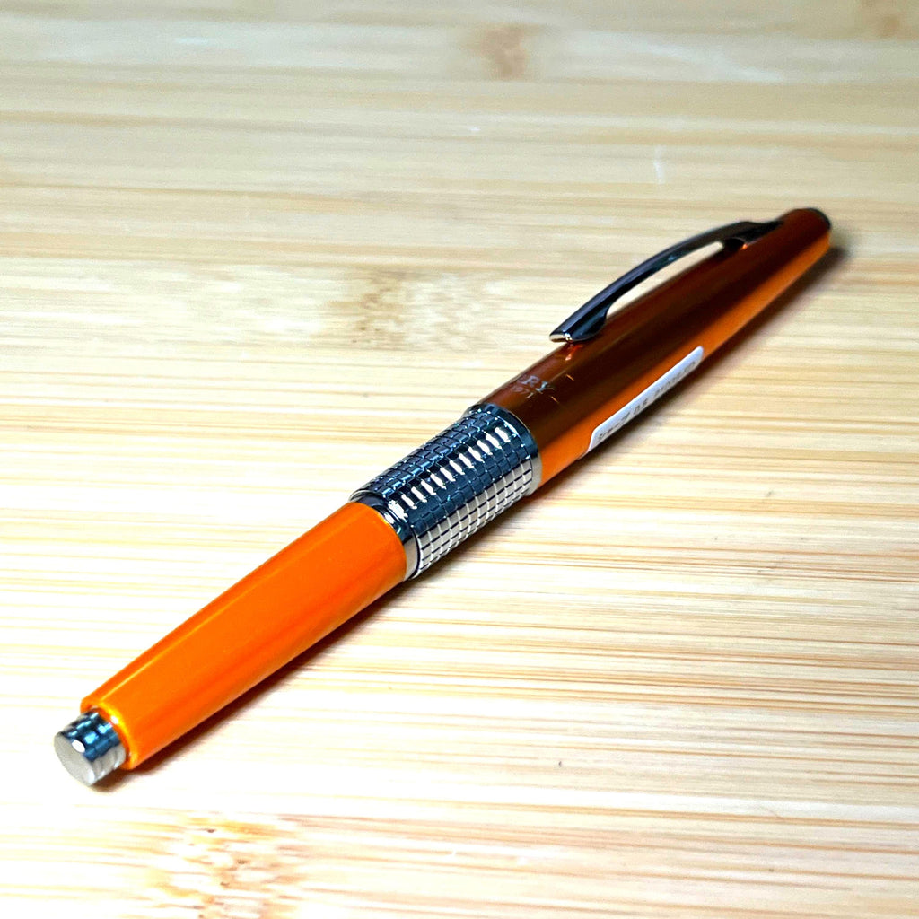 Pentel Kerry Loft Edition Blue | Limited Edition Mechanical Pencil | NEW | 0.5mm