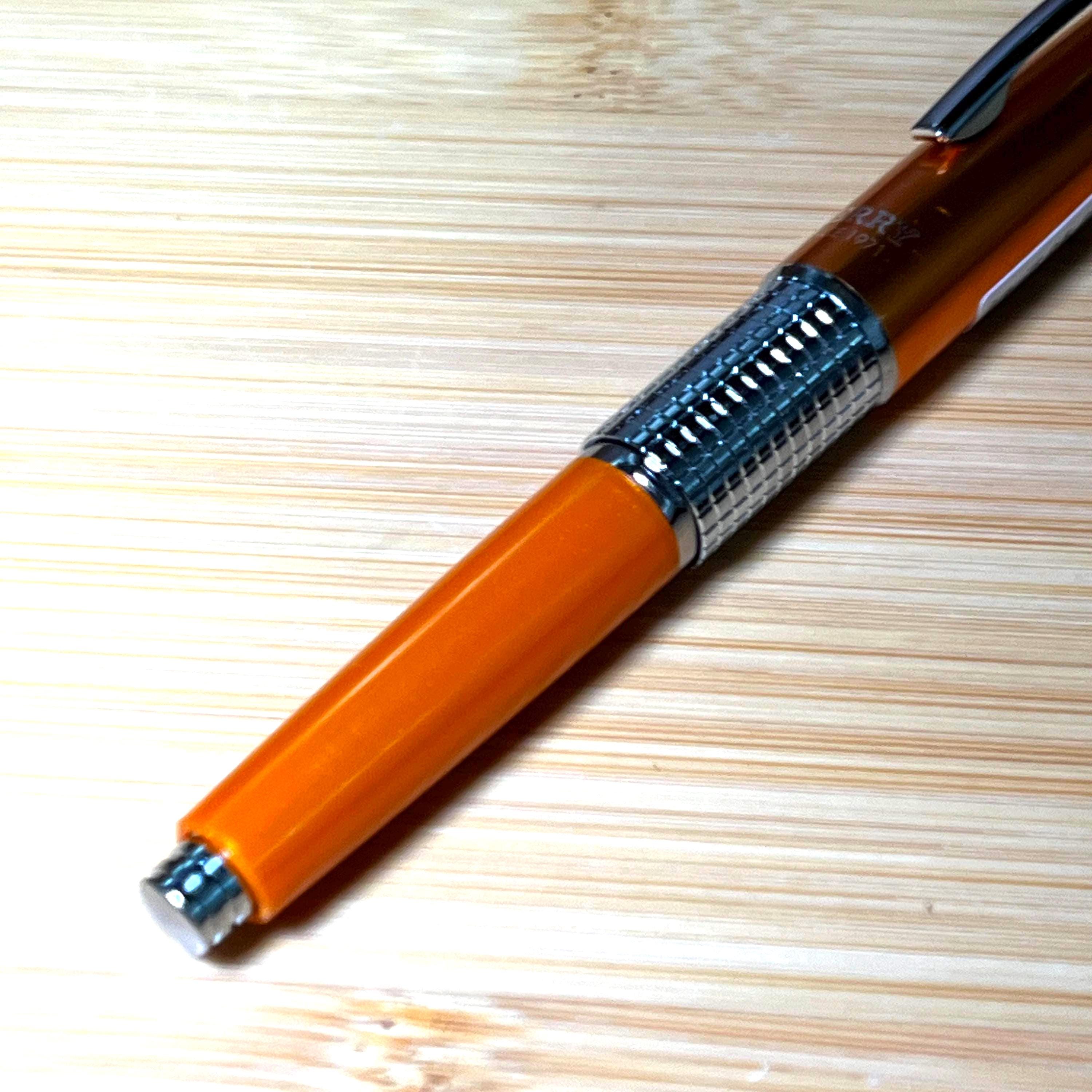 Pentel Kerry Loft Edition Blue | Limited Edition Mechanical Pencil | NEW | 0.5mm