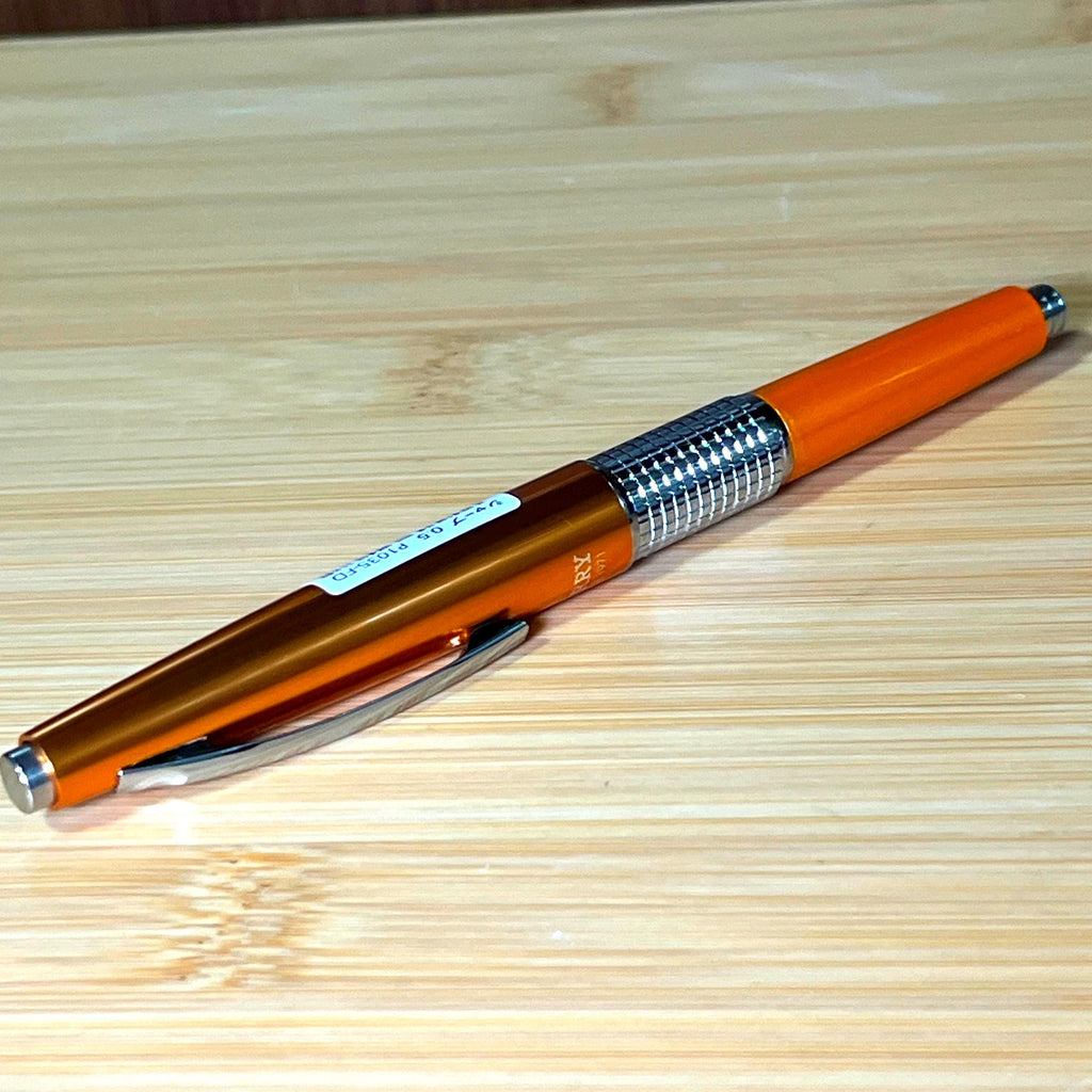 Pentel Kerry Loft Edition Blue | Limited Edition Mechanical Pencil | NEW | 0.5mm