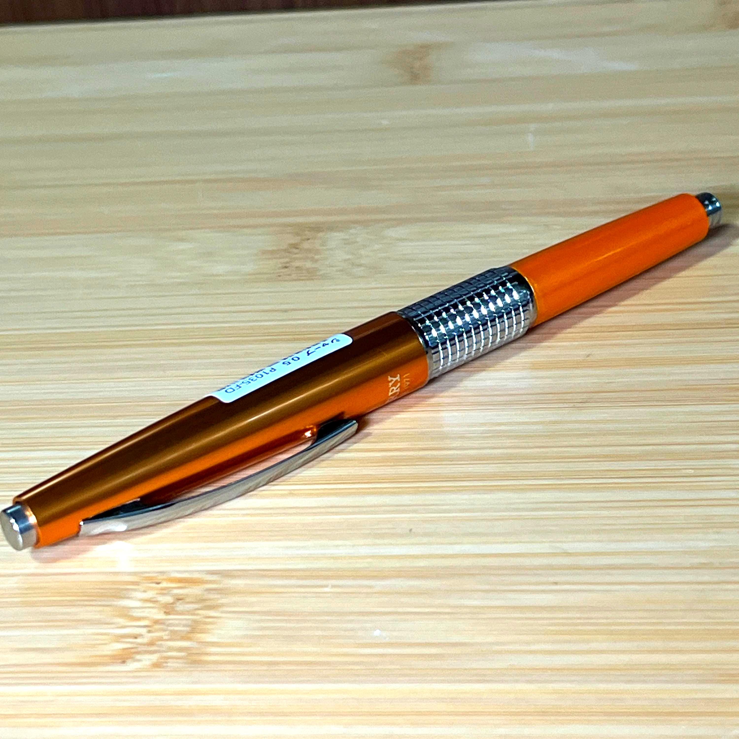 Pentel Kerry Loft Edition Blue | Limited Edition Mechanical Pencil | NEW | 0.5mm