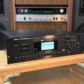 Roland RM-8000 Digital Mixer | Vintage Roland Audio Equipment | Working |