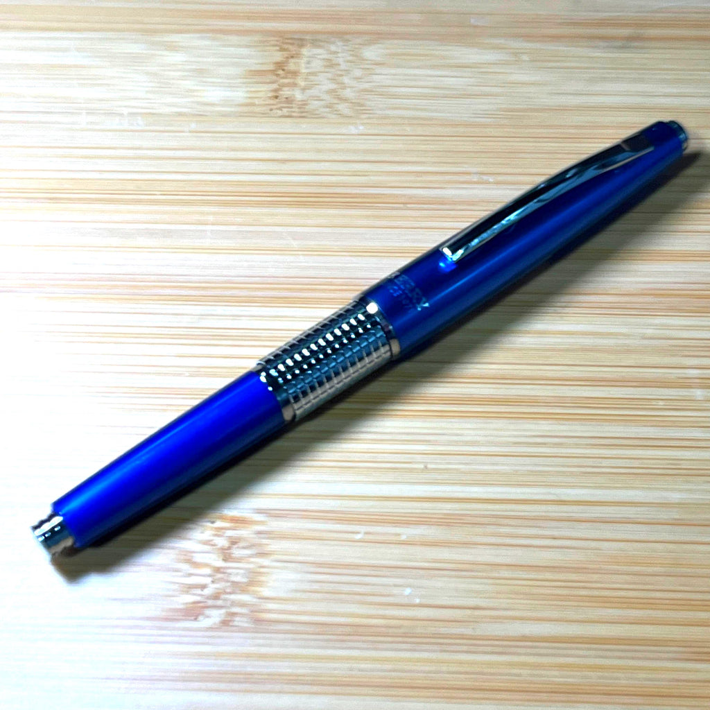 Pentel Kerry Loft Edition Blue | Limited Edition Mechanical Pencil | NEW | 0.5mm