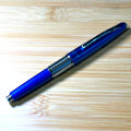 Pentel Kerry Loft Edition Blue | Limited Edition Mechanical Pencil | NEW | 0.5mm
