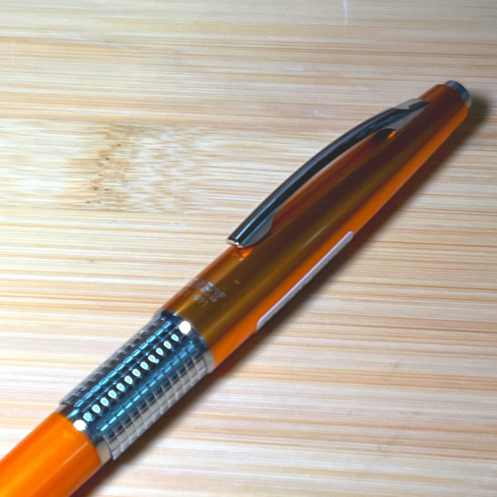 Pentel Kerry Loft Edition Blue | Limited Edition Mechanical Pencil | NEW | 0.5mm