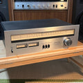 Technics ST 7300 Stereo Tuner – Japanese Import, Vintage Audio